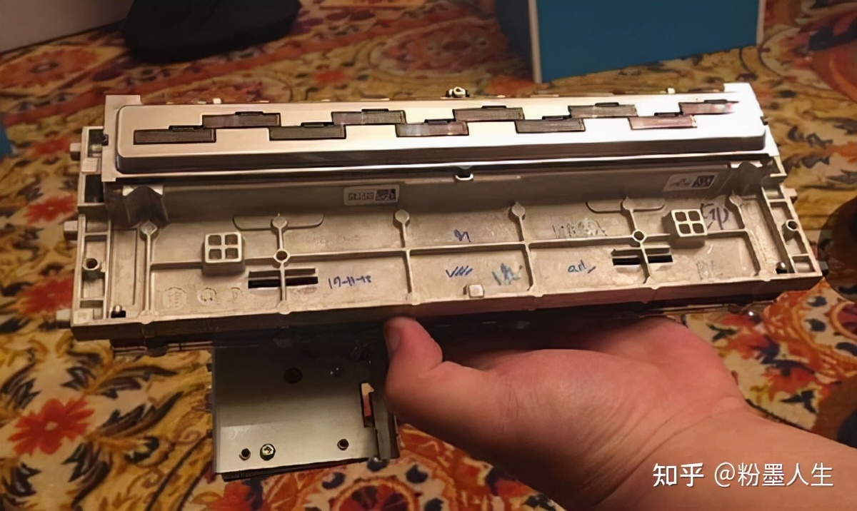 a3专业打印机推荐,a3打印机喷墨还是激光的好