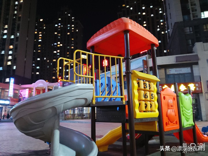 三星galaxya8s参数配置详情,三星a8s有哪些优缺点