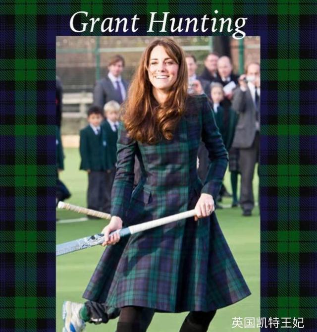 男生真的会喜欢jk女孩吗知乎,喜欢jk的男生是什么心态