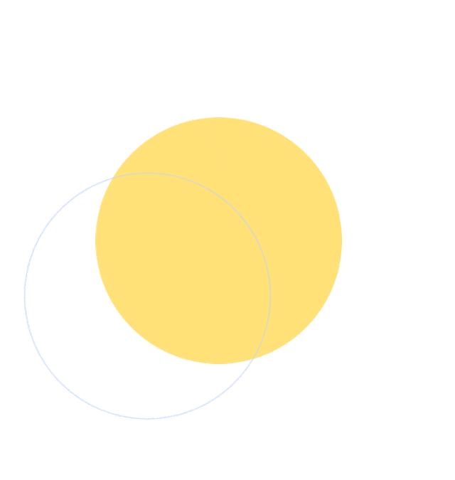 昆山双鸿电子厂日结工招聘,昆山电子厂招聘直招