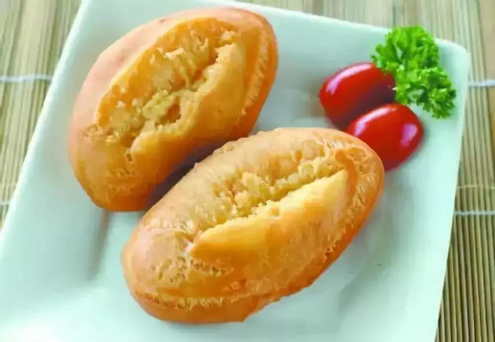 广东最出名的六大美食,广东最好吃的八道粤菜