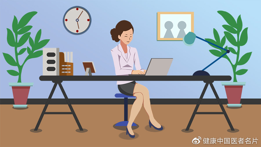 科学预防健康过冬广播稿,科学预防百日咳