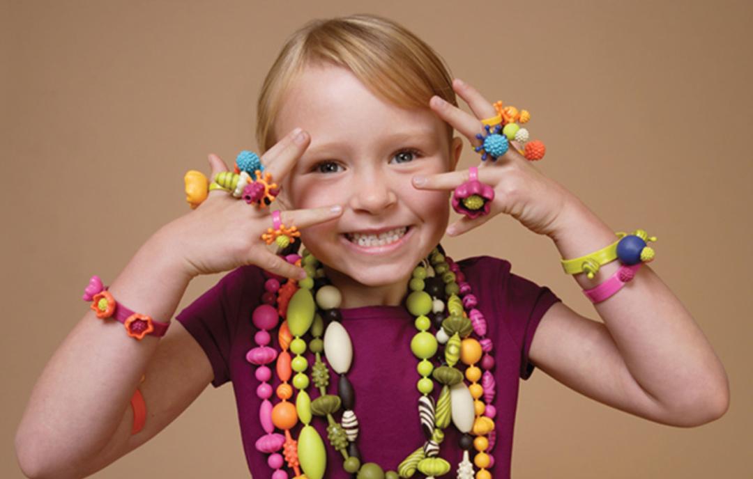 适合两个孩子玩的玩具推荐,便宜又最适合孩子玩的玩具