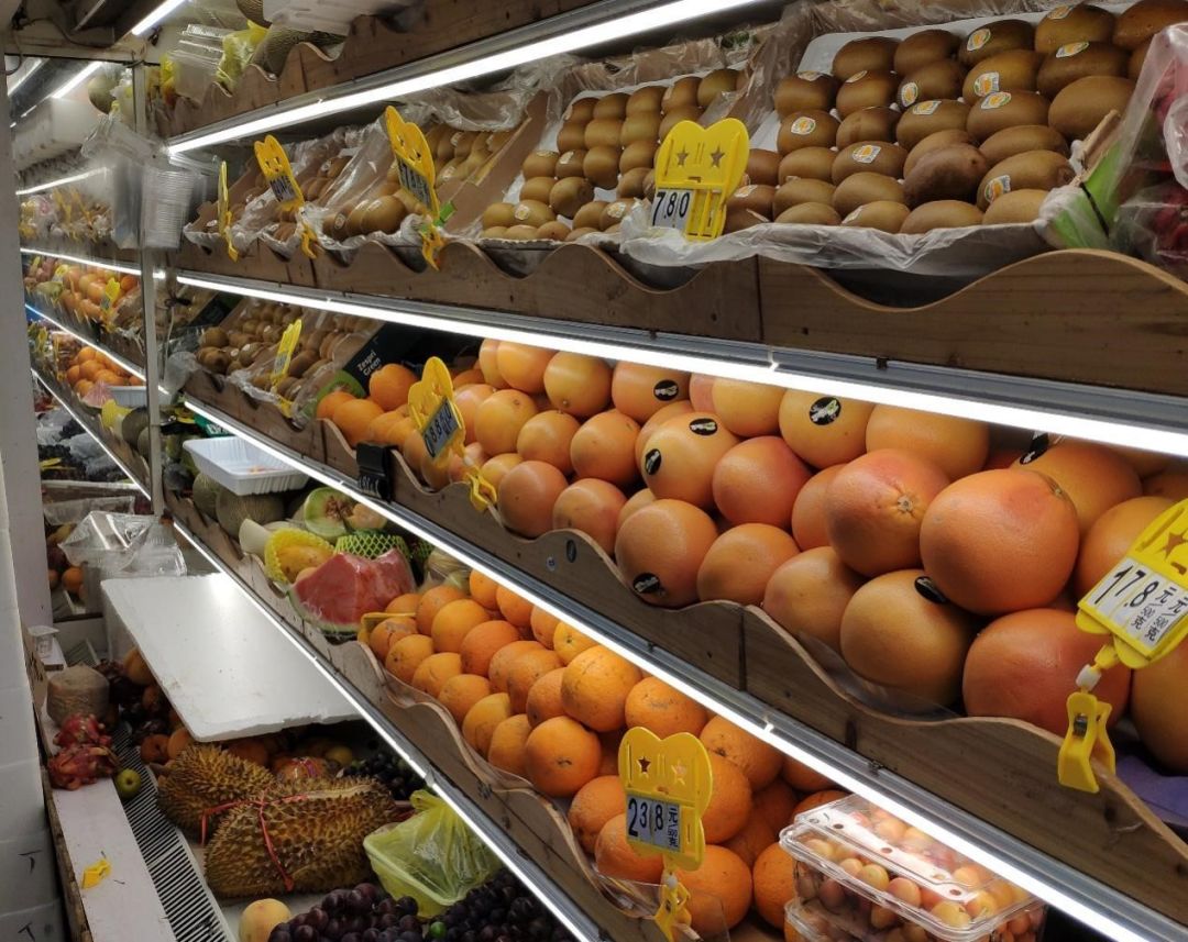 上海外卖王三年赚102万,上海外卖单王一个月收2万