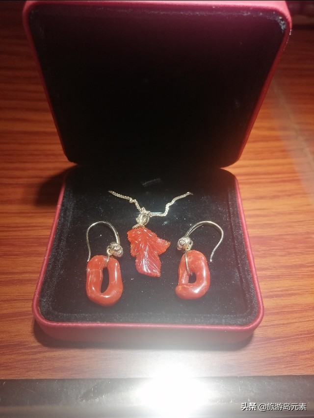 红珊瑚什么等级最好,红珊瑚等级对照表