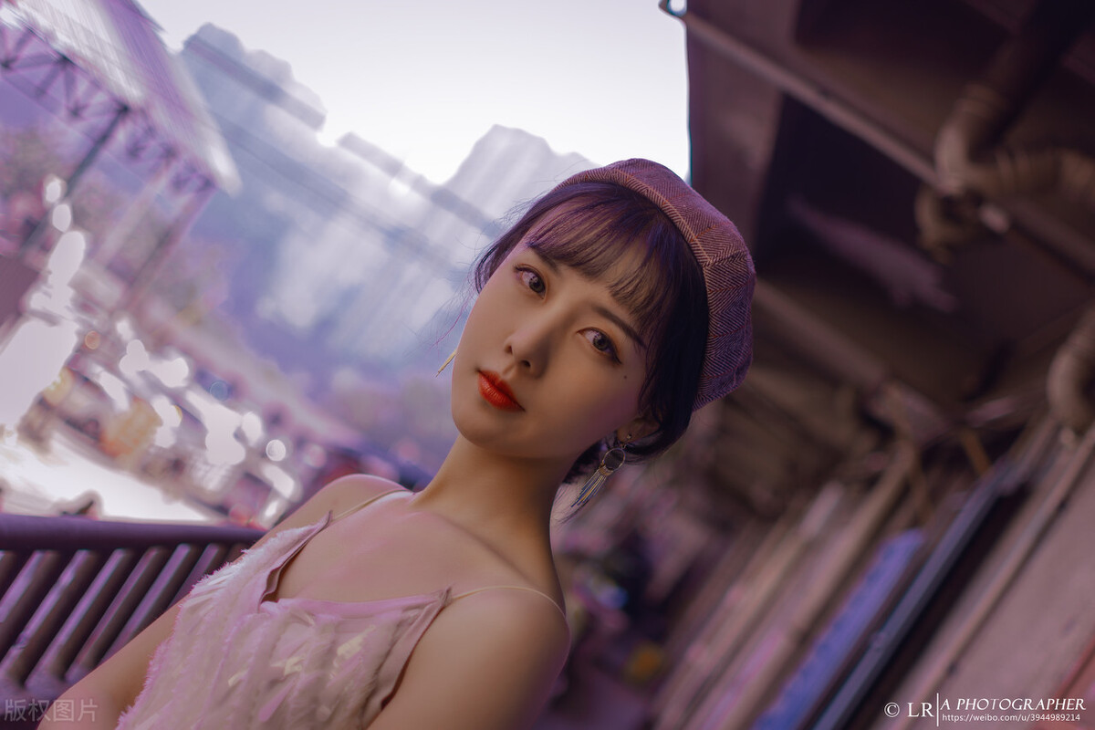 足球史上十大爆笑瞬间图,踢球搞笑gif