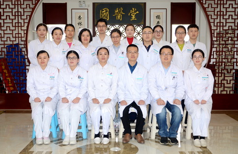 淄博市中医医院排名,淄博市级医院排行榜