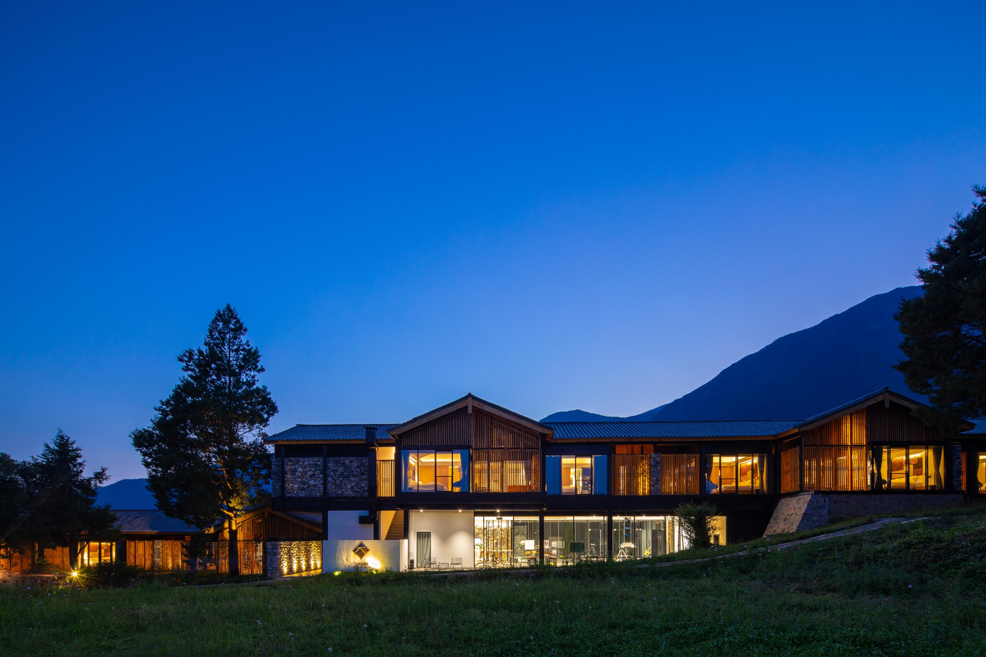 招行三大白金卡,招行的高端信用卡有哪些