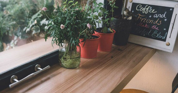 小说:为追帅医生我装生病,被发现后他不生气反对我死缠烂打