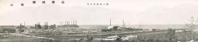 90年前的东北令人震撼,深度还原十年前的东北