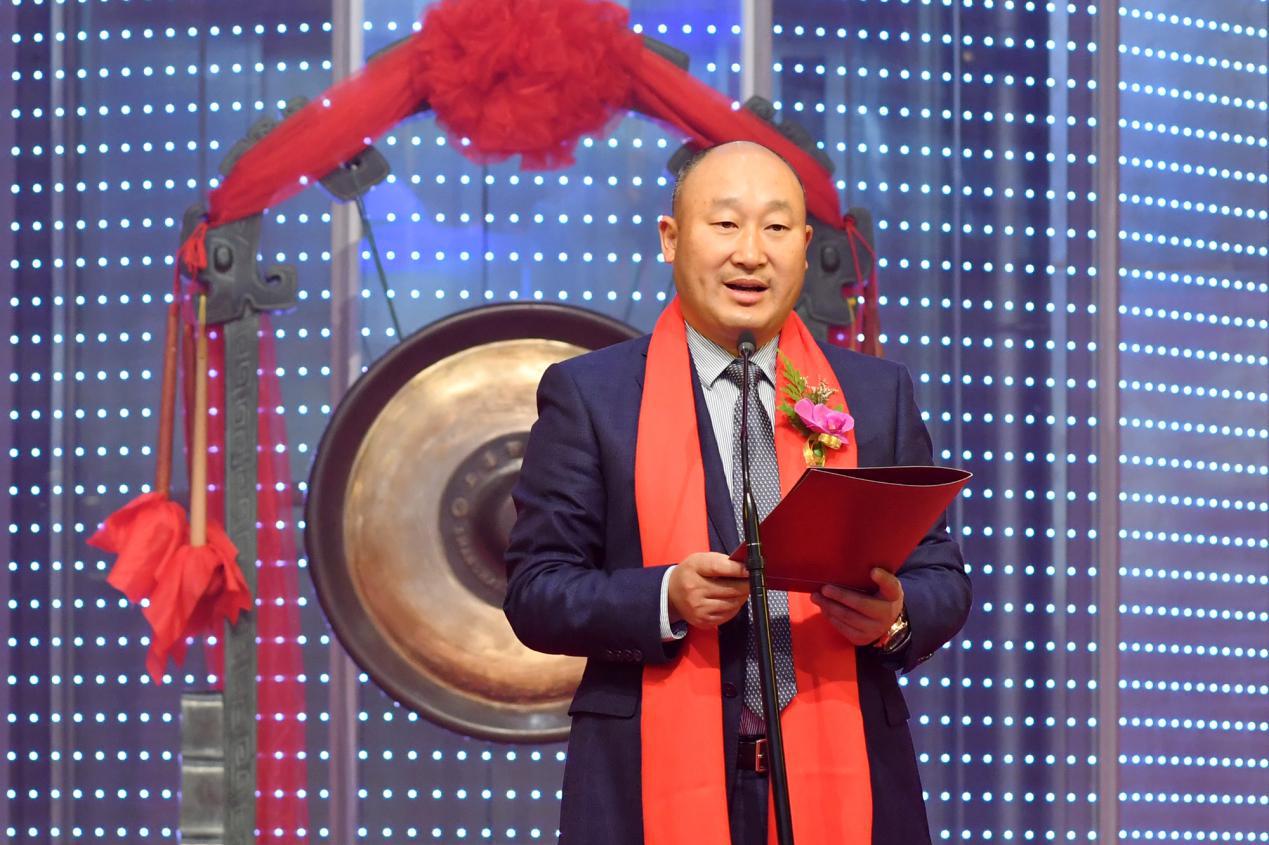 宜兴10大富豪是谁,宜兴10大富豪