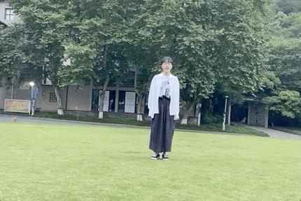 需要稳定器吗,需要手机稳定器么