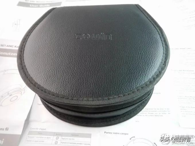 蓝牙耳机不伤耳性价比,蓝牙耳机不考虑价格哪个最好