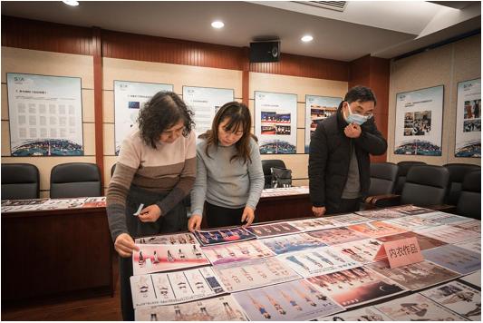 摩登上海内衣设计大赛,siuf国际内衣创意设计大赛