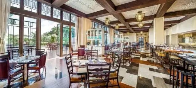 三亚亚龙湾瑞吉度假酒店价格,三亚亚龙湾瑞吉度假酒店别墅