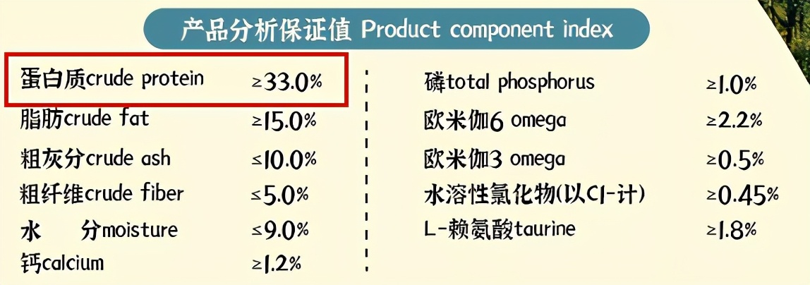 ski食极狗粮测评,ski食极测评