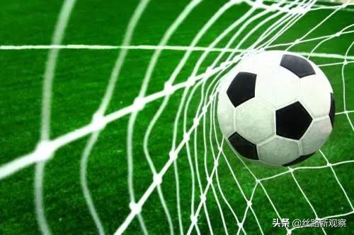 土库曼斯坦足球队对决中国队,土库曼斯坦足球比赛视频