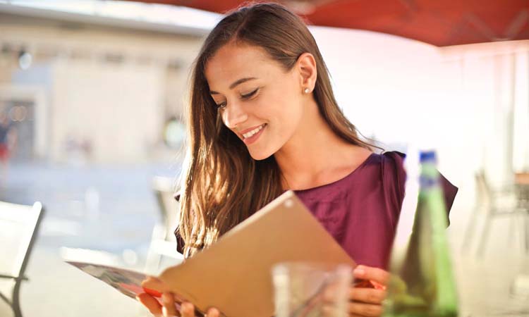 被领导问对工作的看法，明白这三个道理，才能被刮目相看