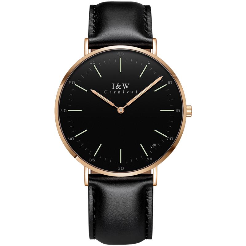 爱沃驰iw手表维修,iw爱沃驰手表怎么样