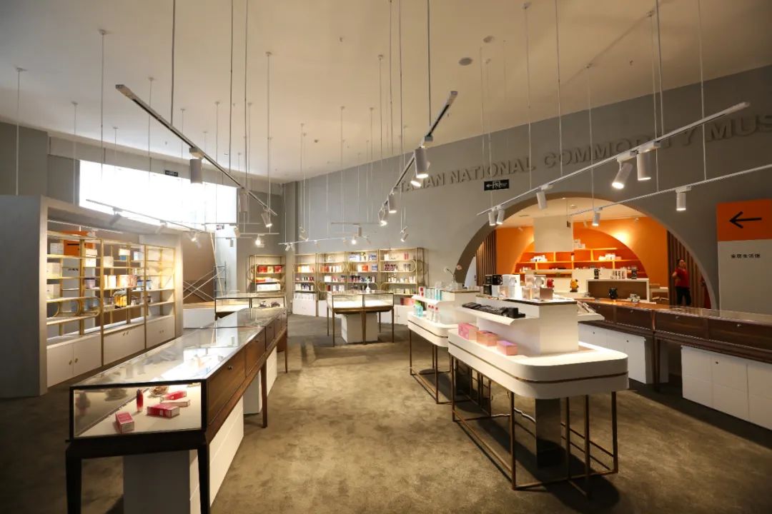 成都购物游玩攻略,成都旅游购物攻略必买清单