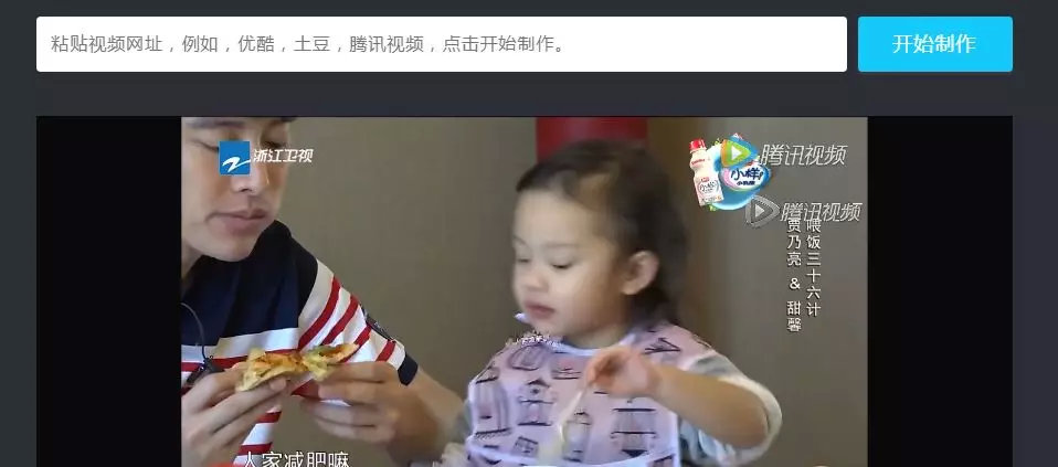 有哪些比较好的文案网站,10个实用的文案网站