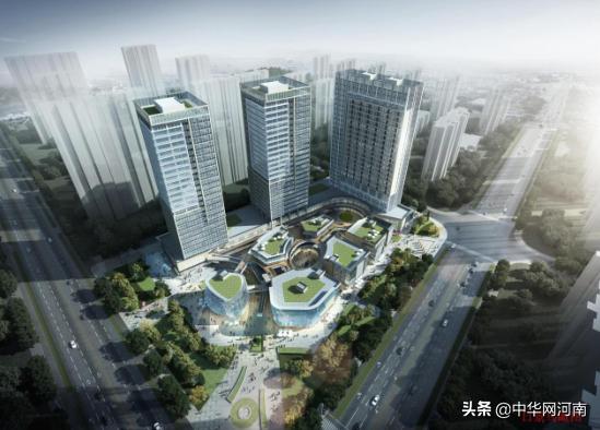 周口文昌万达招聘会直播,周口昌建专场最新招聘