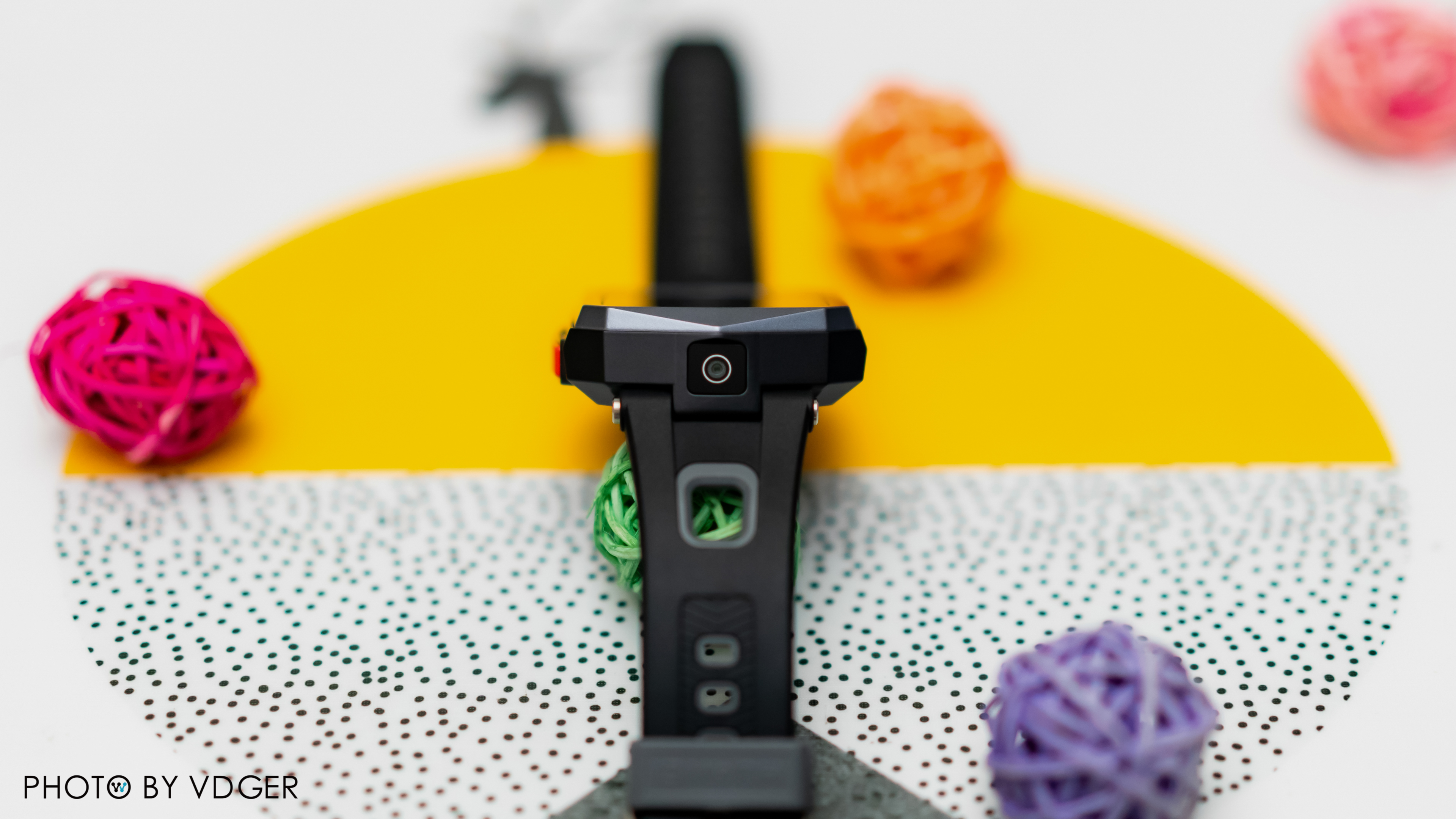 华为儿童手表3x安全功能,华为儿童手表3X使用测评