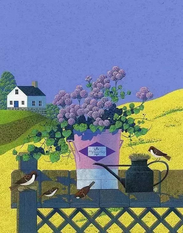 简短好记绕口令幼儿,常给孩子绕口令孩子聪明又伶俐