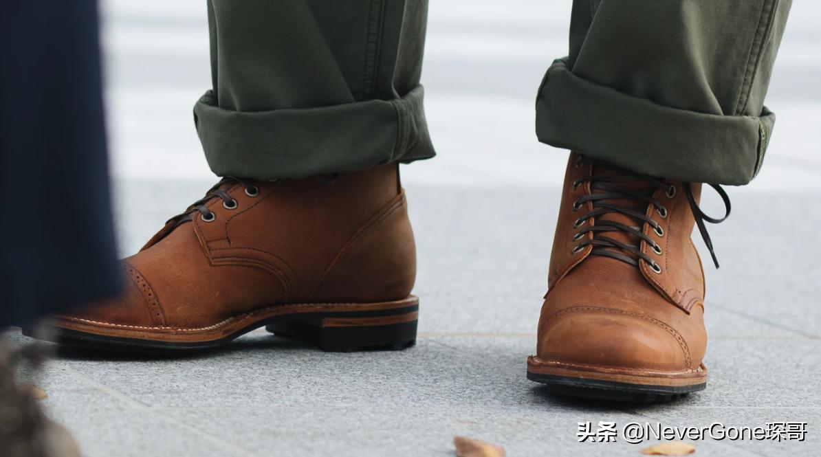 牛皮马皮都看腻了，来点新鲜的吧：Kudu大合集