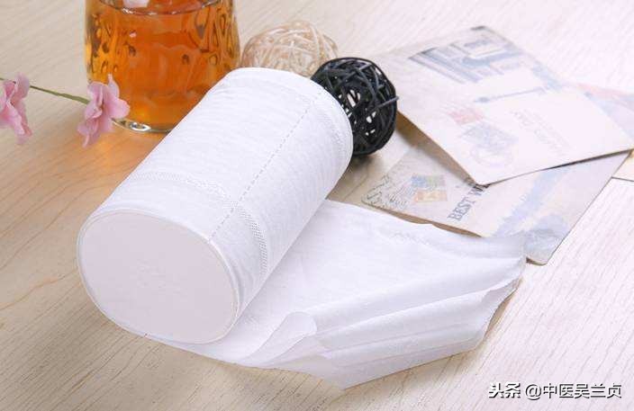 自我意识状态小测试,自我测试自我诊断自我治疗