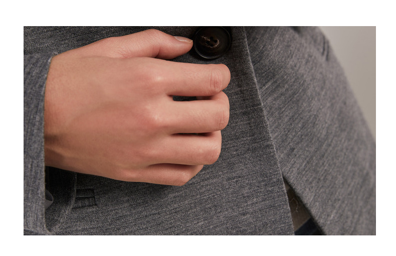 子苞米女装广州有门店吗,子苞米女装是名牌吗