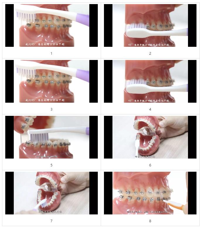 非常时期保护自己避开毒,非常时期是危机还是转机