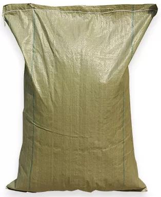 装修常识100个必背怎么装修最省钱,掌握这八个小诀窍装修最少省8万