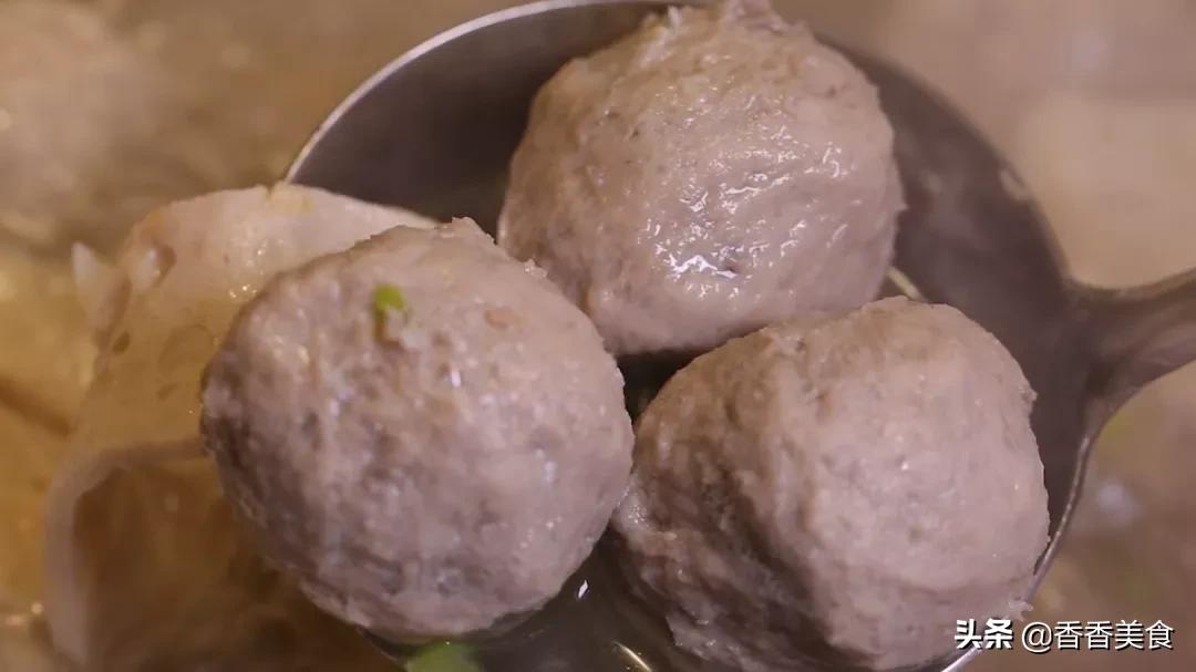 濂藉悆鍙堜究瀹滅殑涓稿瓙,闈炲父濂藉悆浣嗘槸寰堜究瀹滅殑涓稿瓙