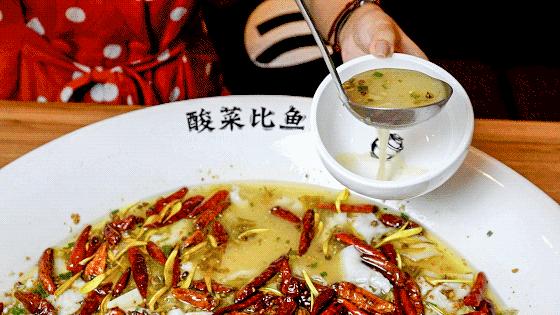 住在杭州临安,住在杭城