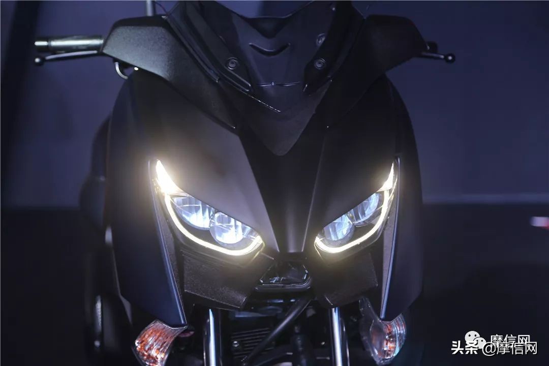 雅马哈tmax530顶配价格,雅马哈150最新款价格大全