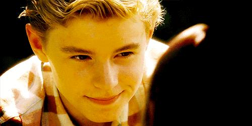 内向的人怎么处理情感,如果你是一个性格内敛的人