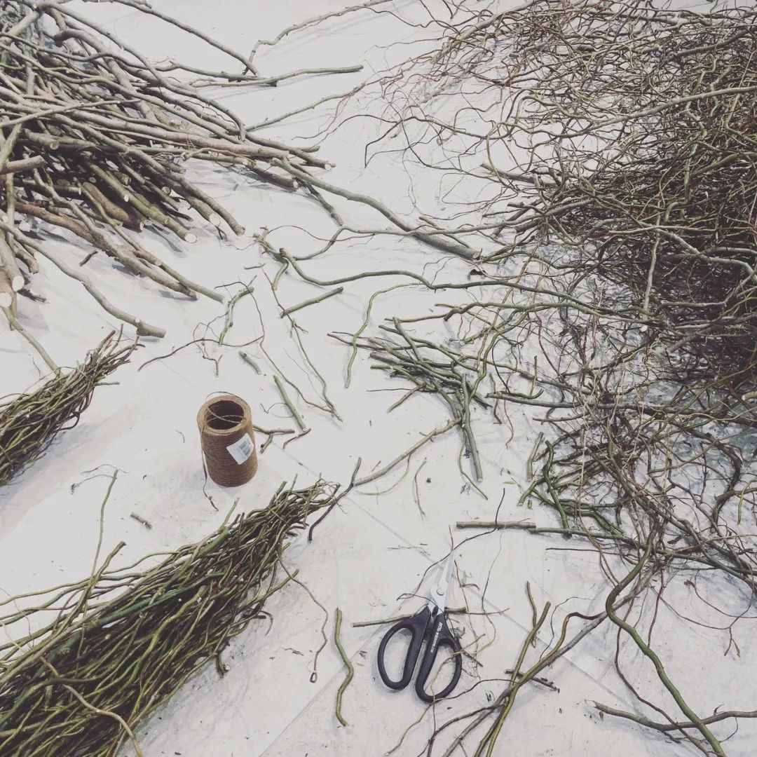 如何做一个好的花艺师,如何成为一名优秀的花艺师