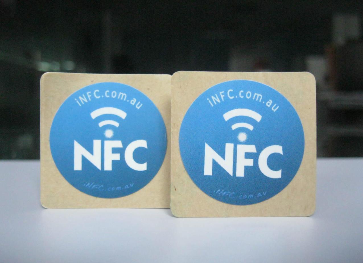 nfc门禁卡功能可以刷地铁吗,nfc既有门禁又有公交卡需要切换吗