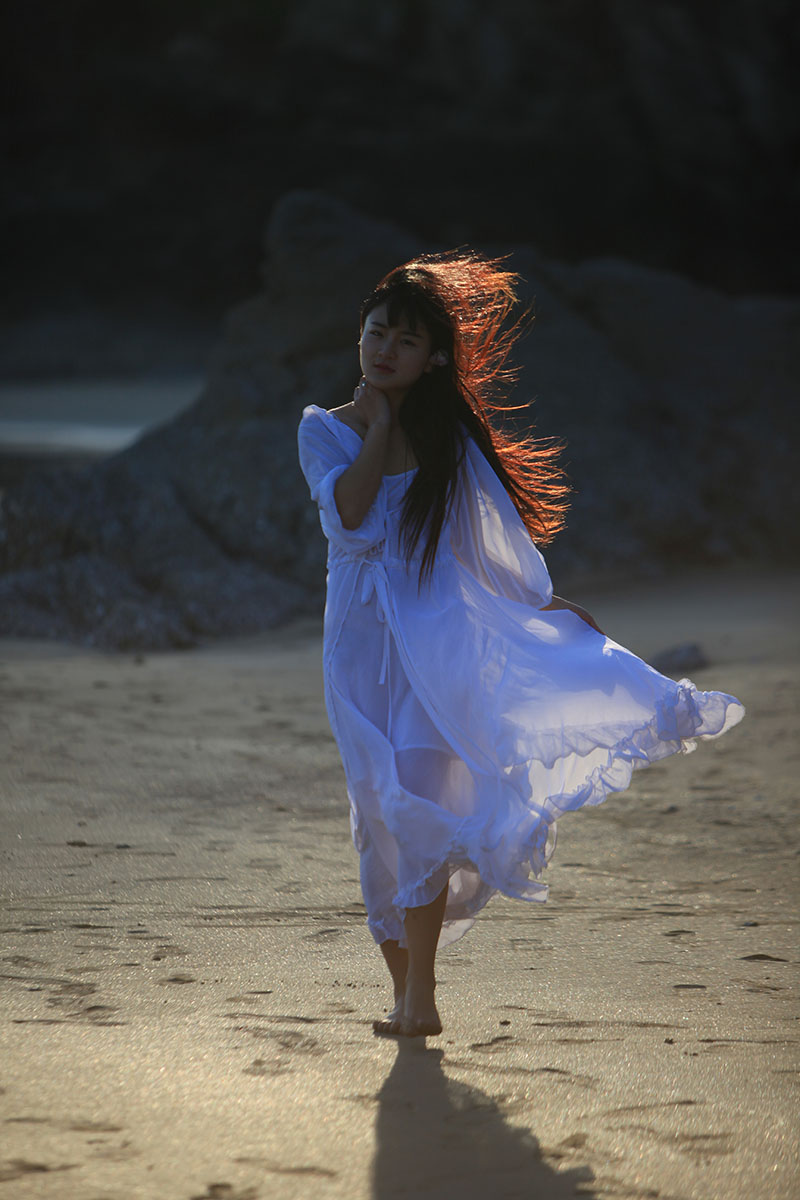 端午海岛旅游攻略,端午海岛游