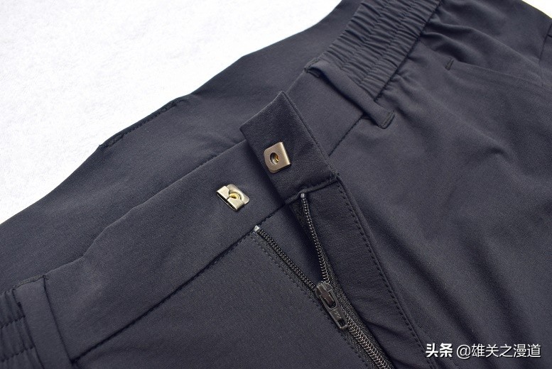 便宜又好的户外服装,夏天户外服装哪个牌子好