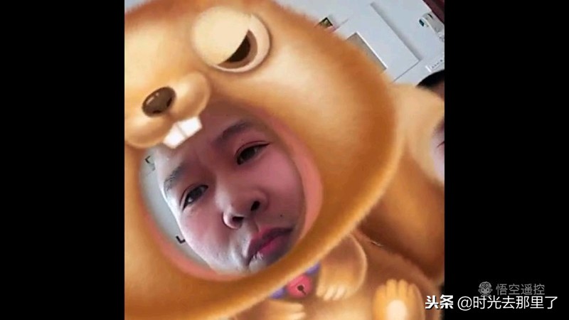 享受高品质视听盛宴,尝鲜极智慧语音交互-海美迪小白盒体验