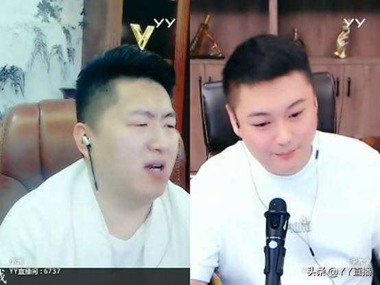 静龙再遇又大战,温妮莫莫回归!老李提北王都哆嗦