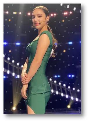 海外购全球好物大搜罗,全球好物节国货