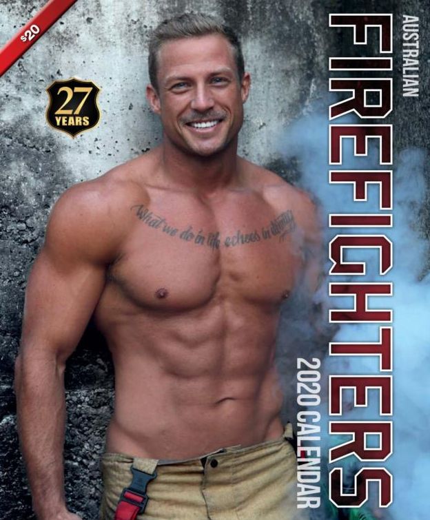 来了来了！他们带着猫猫又来了