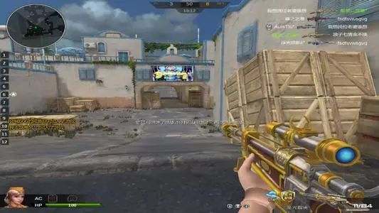 游戏推荐策略战争手游,游戏推荐手游逆战