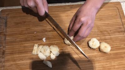 除湿气水肿喝什么汤,祛湿消水肿