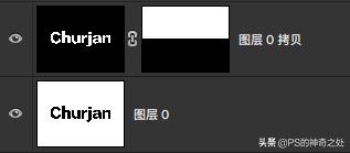 ps鎬庝箞閫変腑钂欑増,ps钂欒鐗堟湁鍝簺