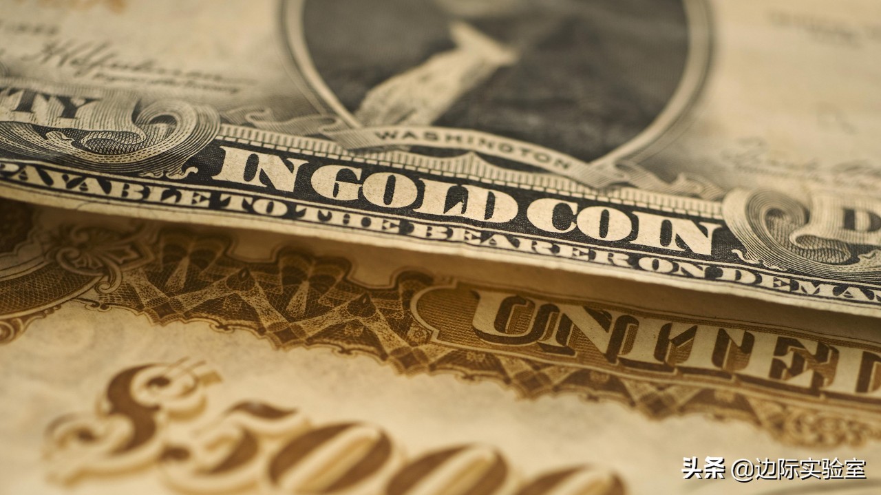 中国从美国拉回黄金最新状况,黄金流入美国真实情况