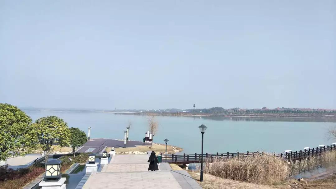 长沙五一打卡游玩,长沙旅游打卡攻略